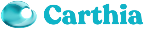 Carthia Tech